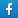 facebook la casetta felice