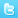 twitter cake toppers italia