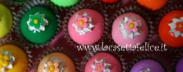 mini bon bon segnaposto per tutte la occasioni speciali