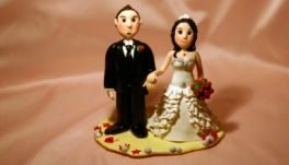 cake tops