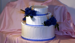 torta portabuste